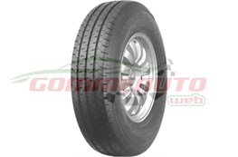 COP. 195/75R016C Aoteli EFFIVAN 107/105R (m+s)